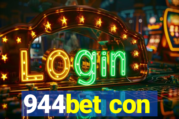 944bet con